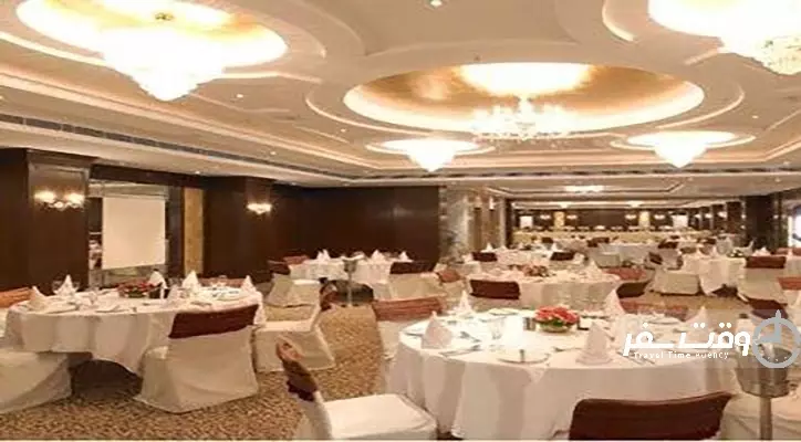 هتل پارادایس جیپور هتل پارادایس جیپور